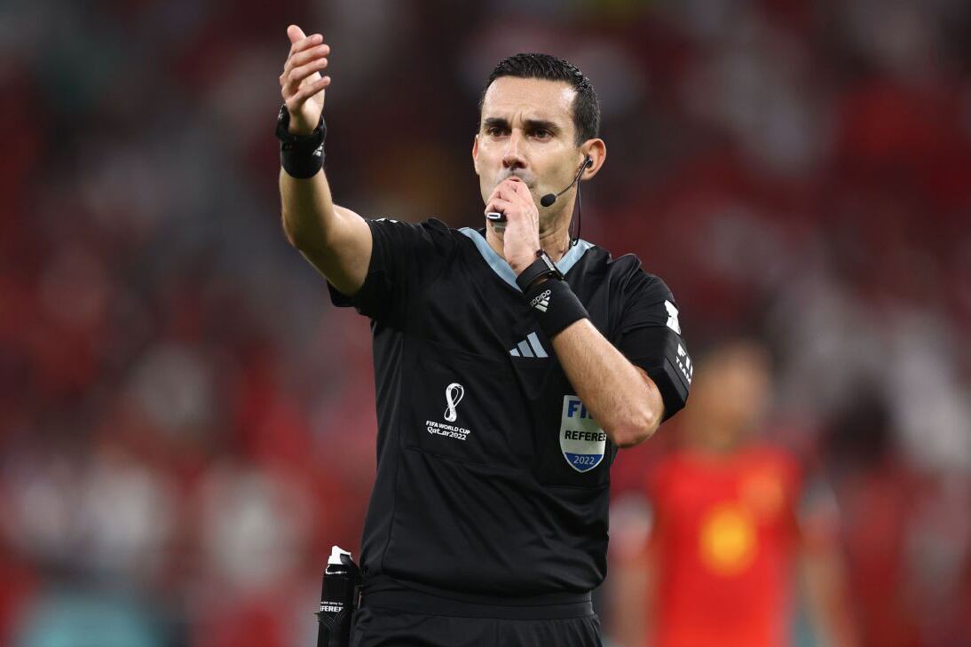 El mexicano Ramos será encargado de dirigir el estreno de Boca