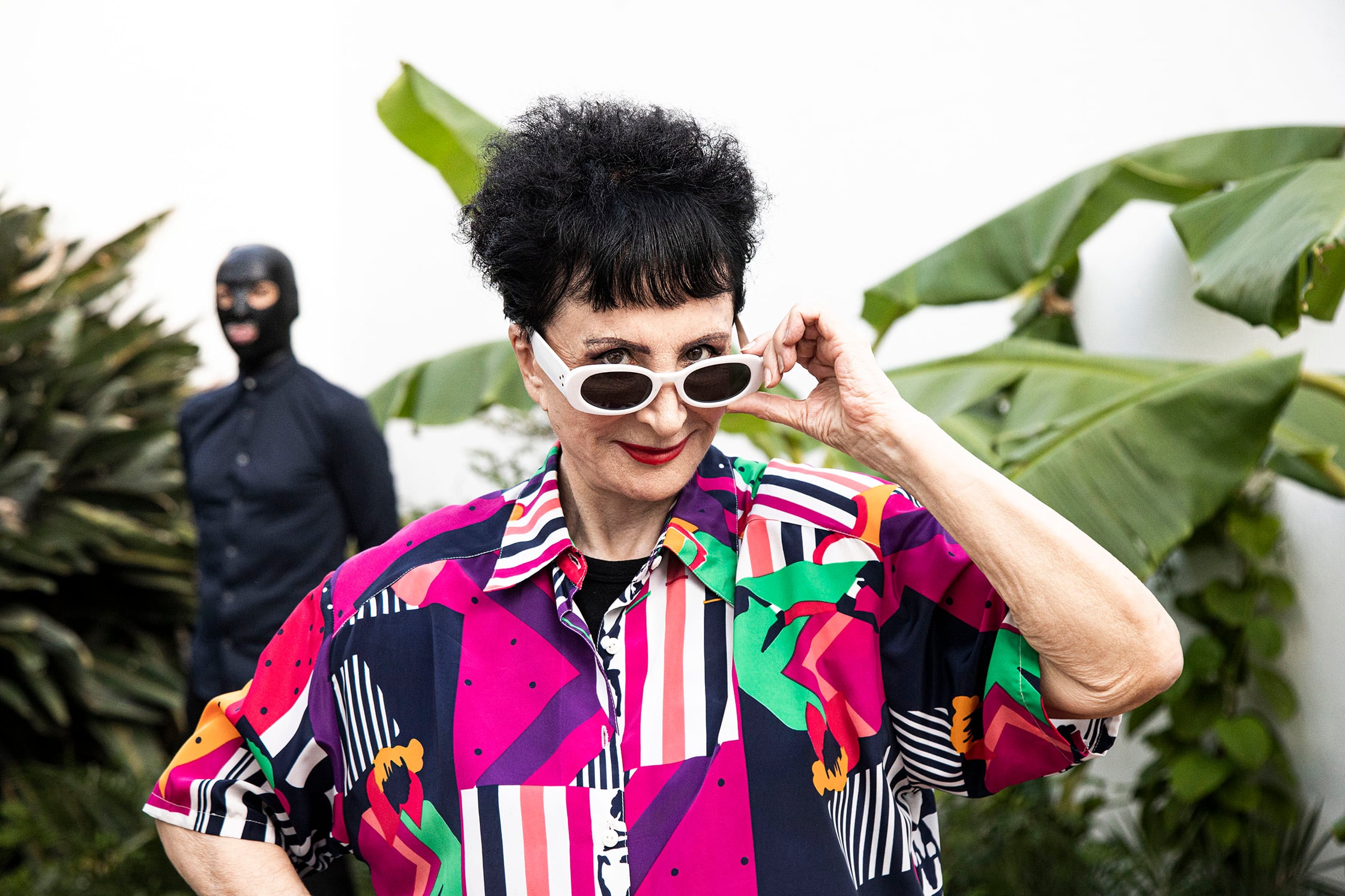 Quedan pocos días pero suficientes para que el miedo a un posible triunfo de la ultraderecha active acciones para evitarlo.