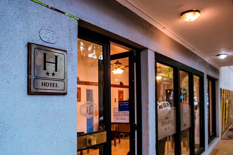 Turismo gasolero: Más viajeros pero estadías más cortas