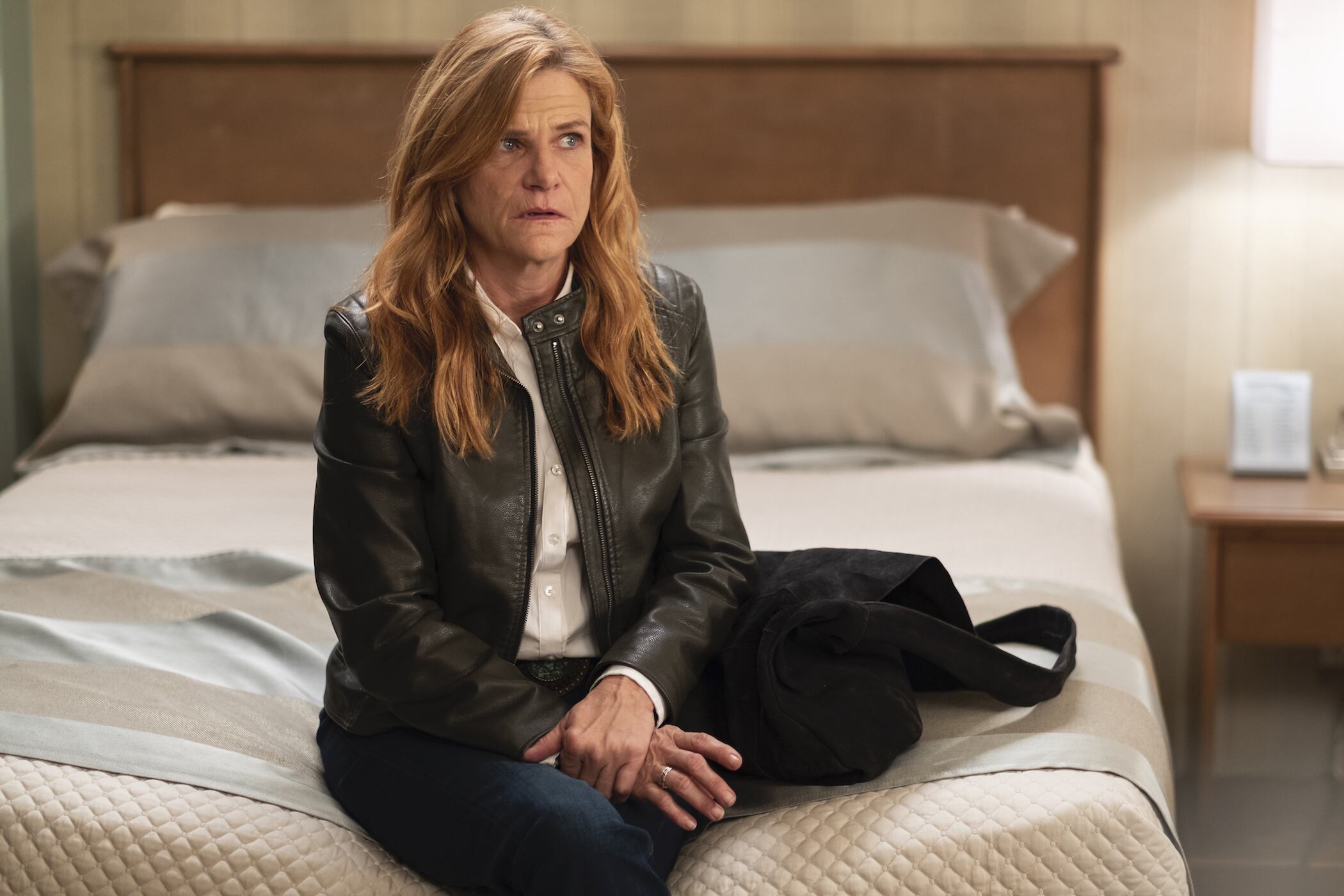  La entrega fue concebida por la dupla de Jay y Mark Duplass. 