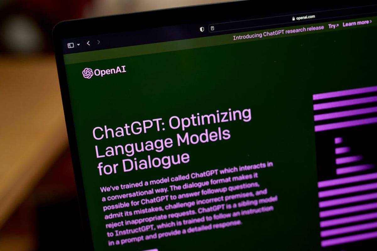 La aplicación estará disponible de manera progresiva en todos los dispositivos del mundo.