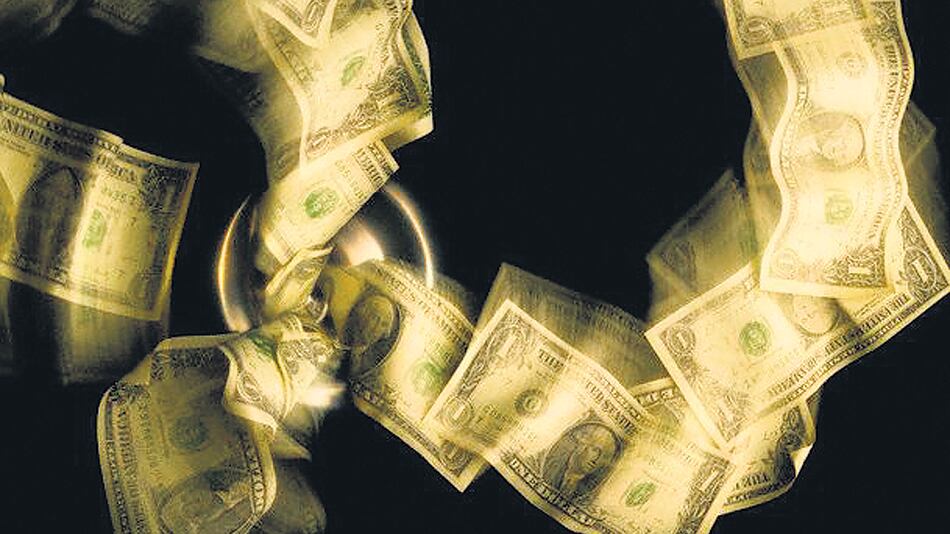 La deuda en manos del sector privado era sólo 11 por ciento del PIB en 2015 y ahora ya está en el 28.