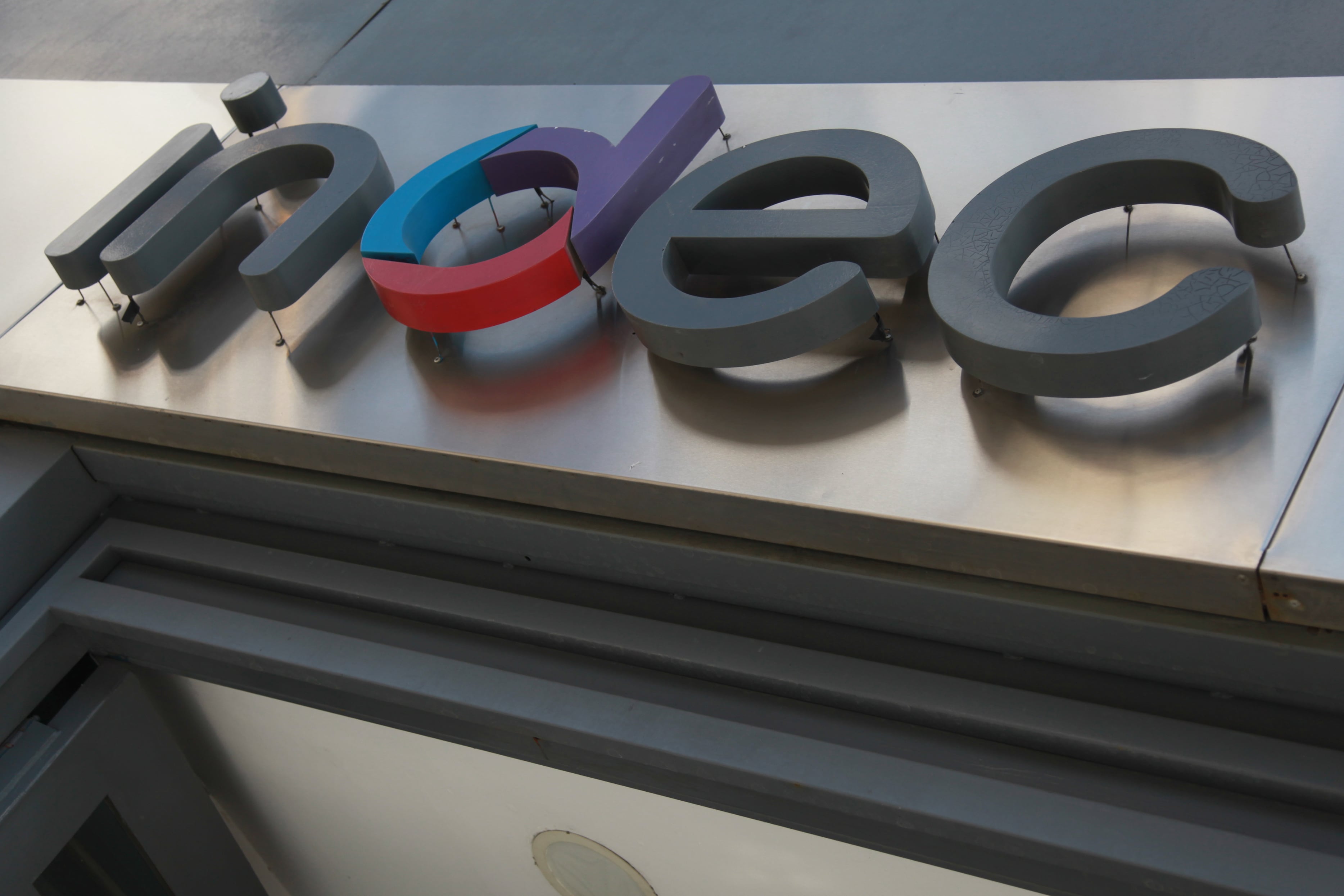 El Indec registra nueve meses seguidos de caída de la inflación interanual.