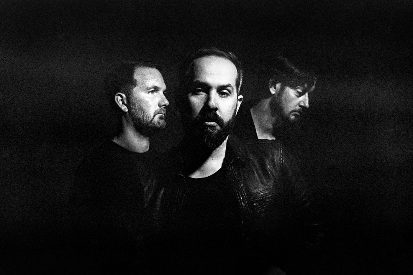 "Me gusta que las cosas se sientan suaves, sobre todo si es música íntima", dice González.