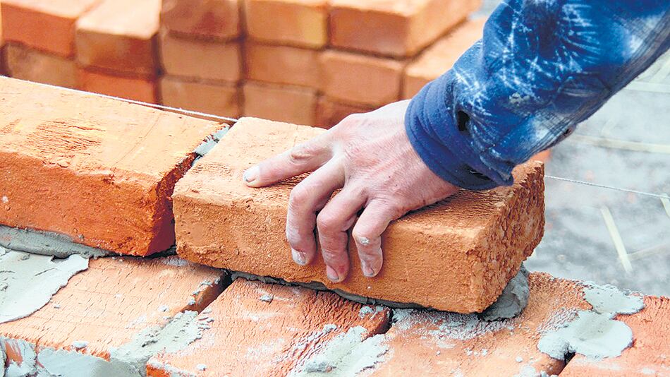 Las modalidades del empleo precario prevalecen en las nuevas contrataciones.