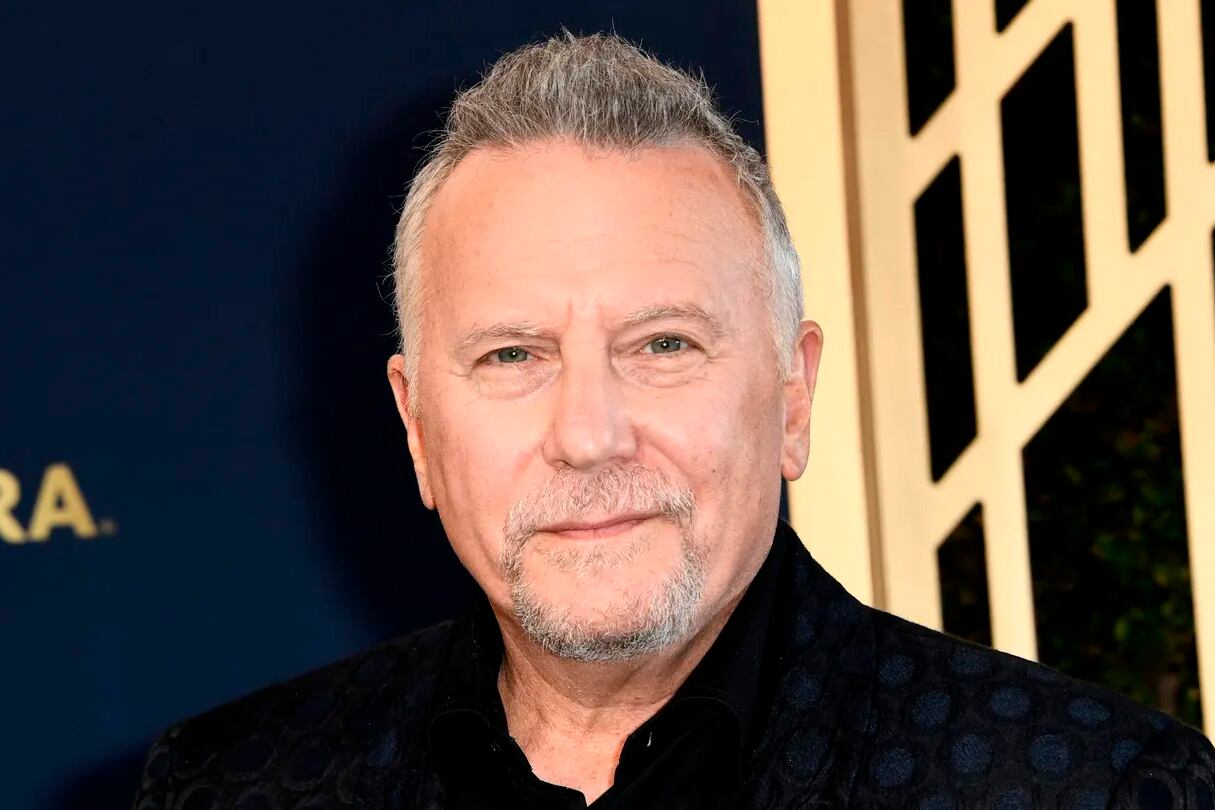 Reiser integró una comunidad de comediantes que incluía a Jerry Seinfeld.