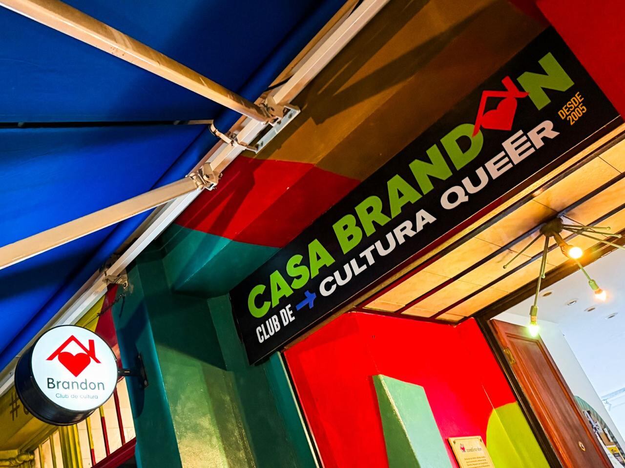 Fotos: sebastián Freire