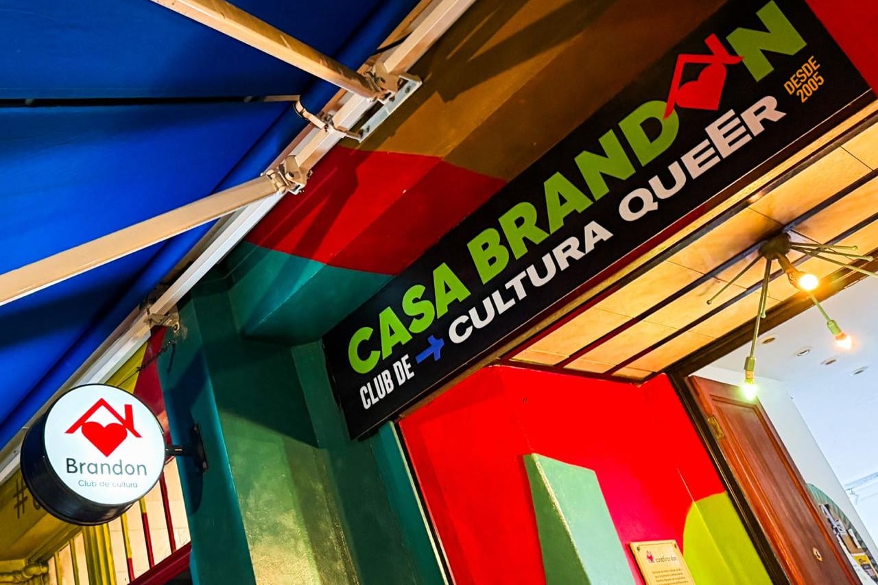 Fotos: sebastián Freire