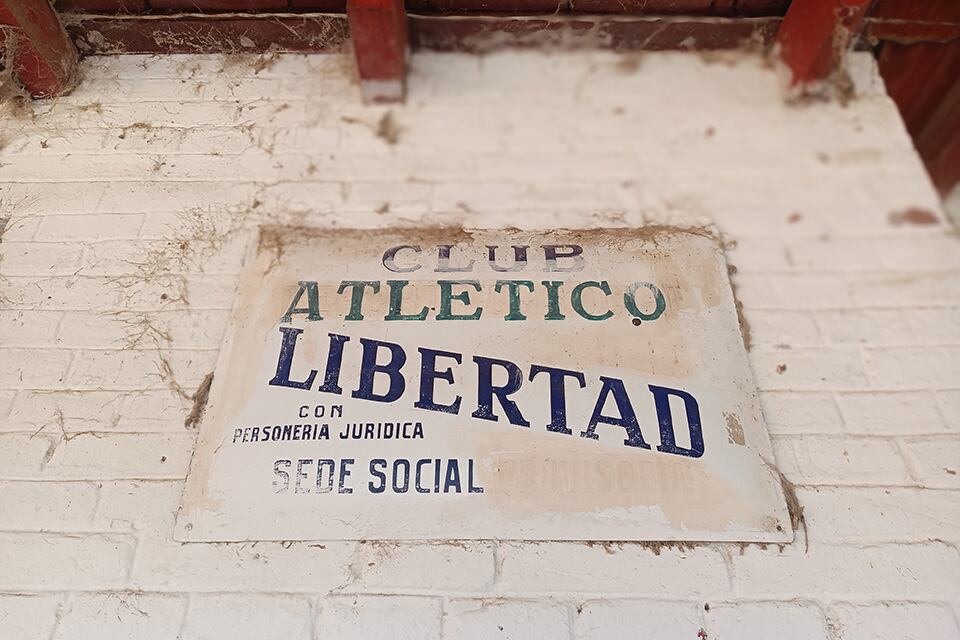 Foto: Demian Konfino.