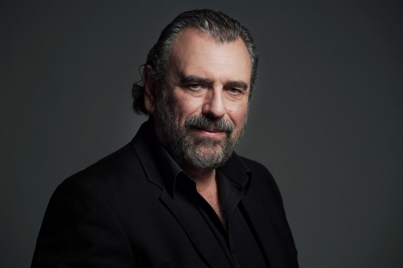 “Beethoven es un compositor al que continuamente se vuelve, que siempre estamos revisando para sacar todo lo que se pueda de su música."