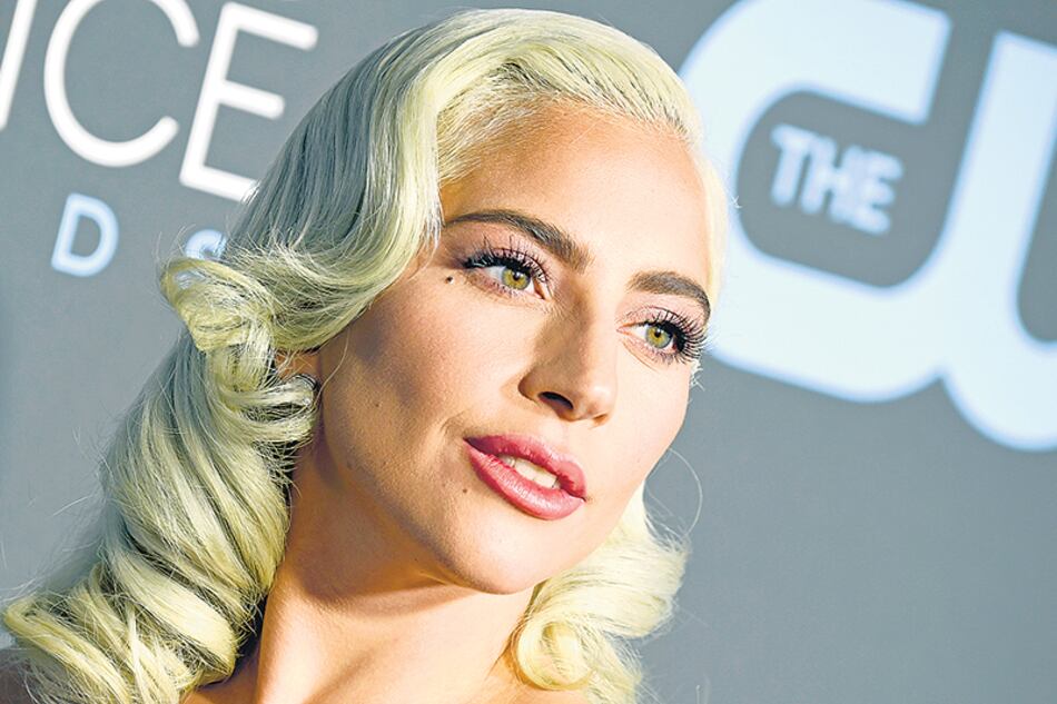 Lady Gaga comenzó su residencia en diciembre de 2018 y tiene pautados shows hasta noviembre.