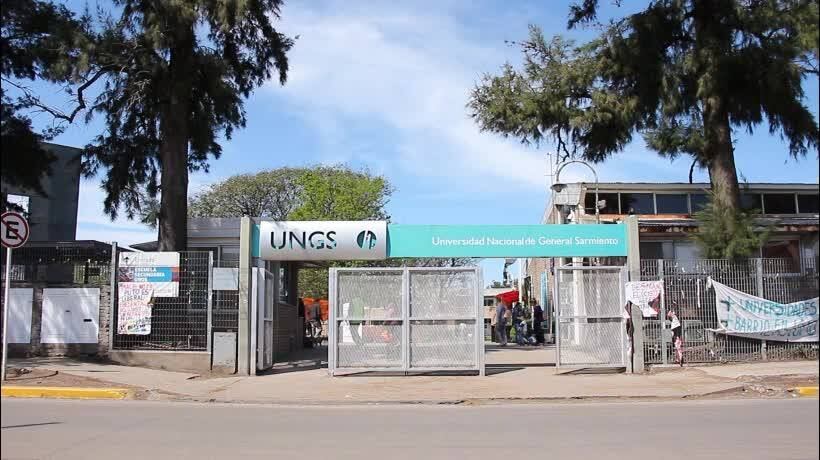 La gestión del ultraderechista prorrogó el presupuesto de 2023 para 2024,