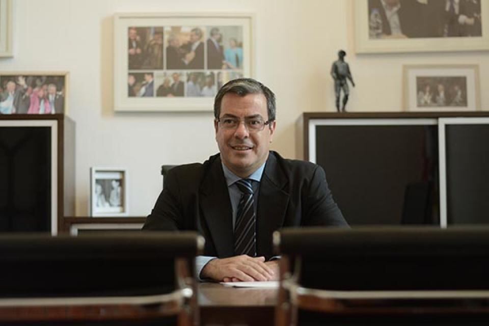 Imagen: Sebastián Vargas