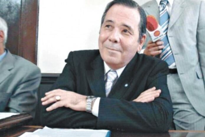 La Justicia federal de Bahía Blanca procesó al ex agente de inteligencia del Ejército  Néstor Luis Montezanti, por su participación en crímenes de lesa humanidad de la Triple A.