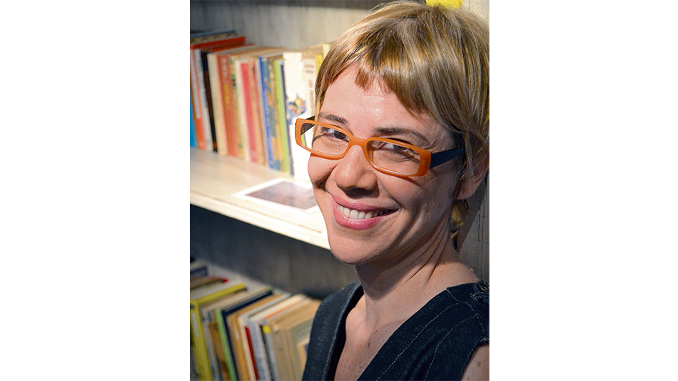 Teatro Off Shore se presenta en la sala de Hidalgo 878.