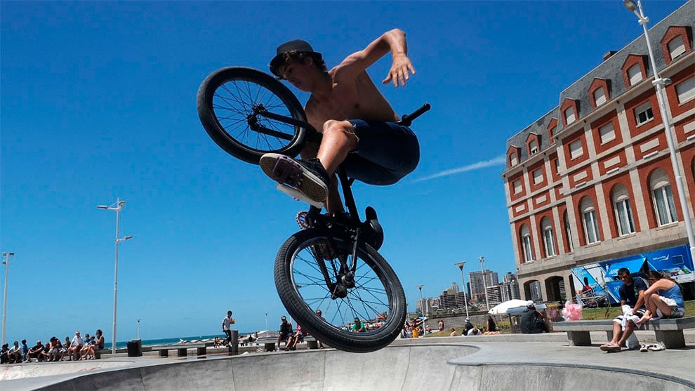 Más de 3,5 millones de turistas ya obtuvieron el beneficio.