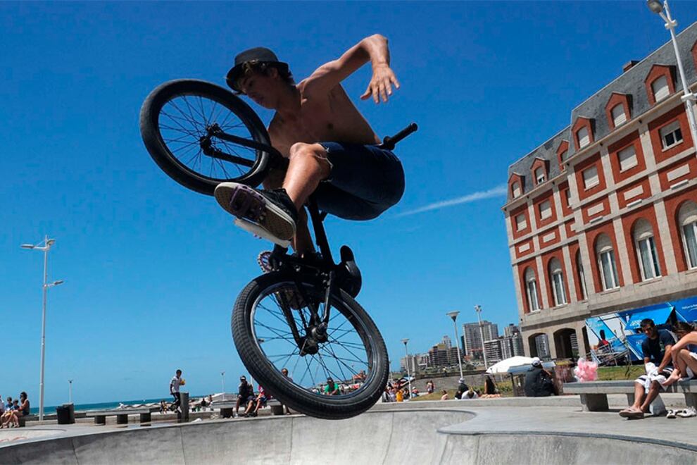 Más de 3,5 millones de turistas ya obtuvieron el beneficio.