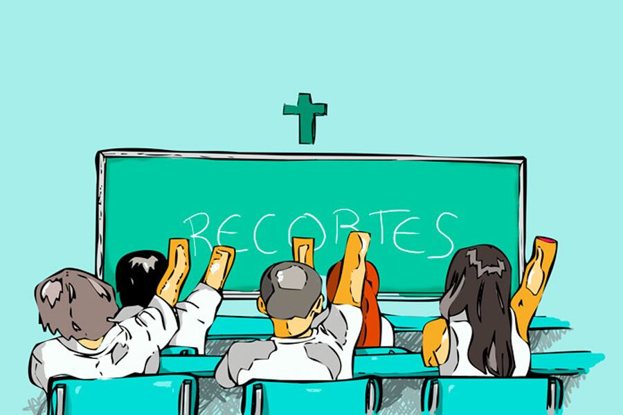 Imagen: diaspora.com.co