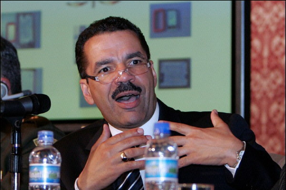 La justicia argentina enviará un listado de preguntas a los dos altos ex funcionarios de Interpol que estuvieron a cargo de las órdenes de captura con alertas rojas respecto de los sospechosos iraníes de haber perpetrado el atentado contra la AMIA.