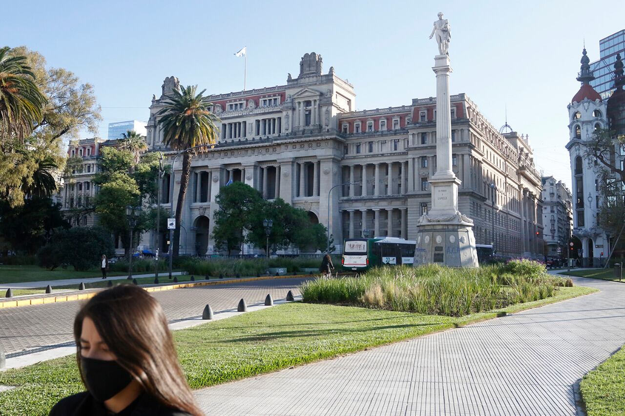 Argentina podría ser sancionada a nivel internacional por los tiempos que la Corte se toma a la hora de analizar los casos por delitos de lesa humanidad cometidos hace más de 40 años.