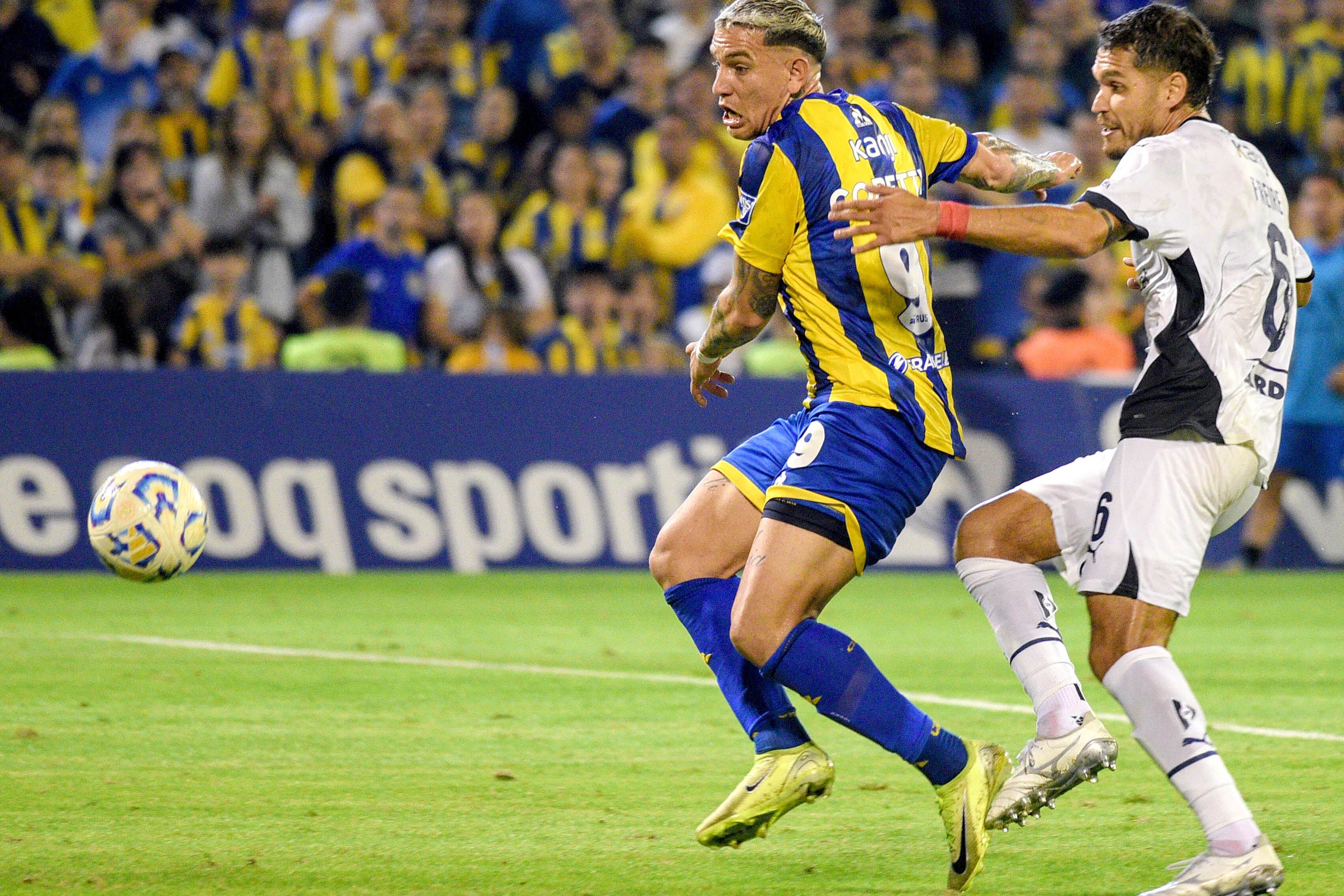 Este fin de semana arrancan los play-offs