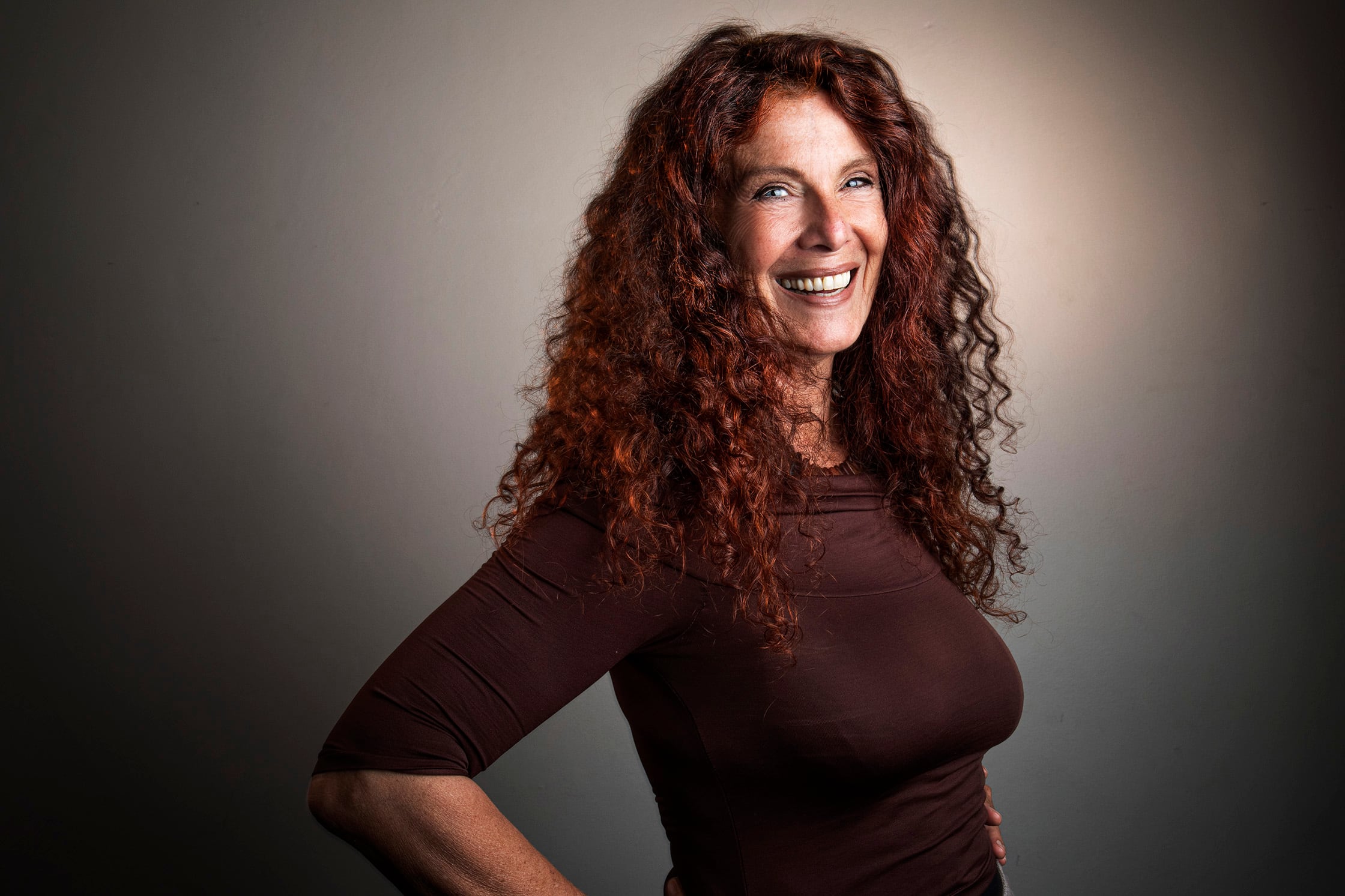 Foto: Sebastian Freire