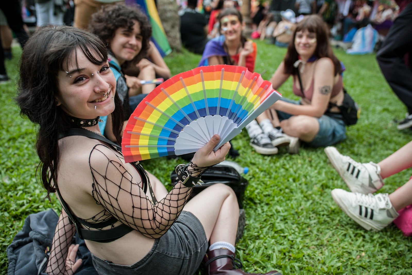 El SMN emitió un alerta por calor extremo en Buenos Aires y otras doce provincias