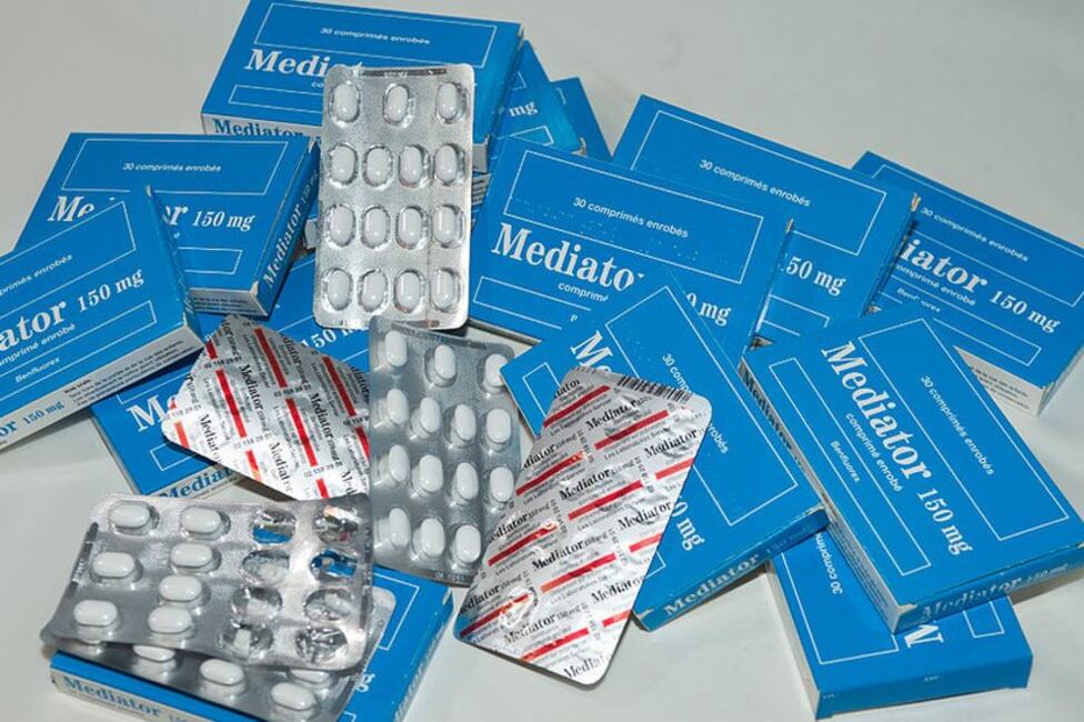 El tribunal de apelaciones de París confirmó los veredictos de "fraude agravado" y "homicidio involuntario y lesiones"