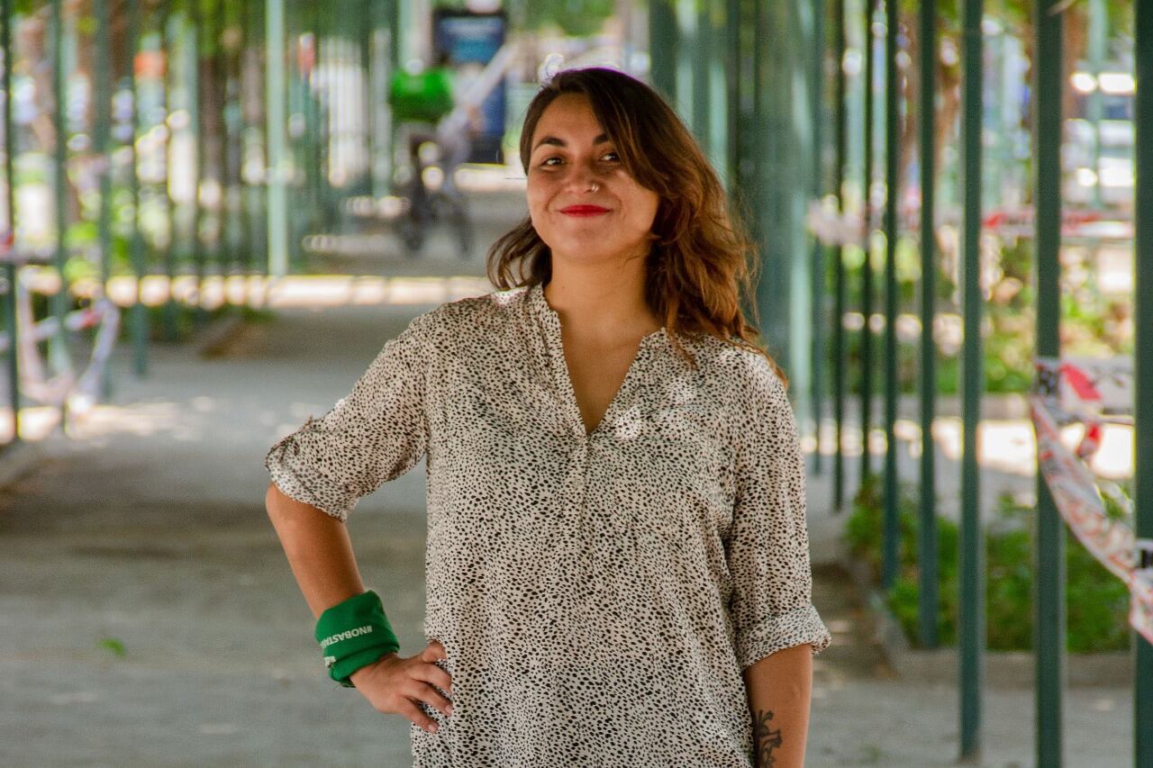 "Este gobierno se ha caracterizado por una deficiente capacidad de comunicación de riesgo."