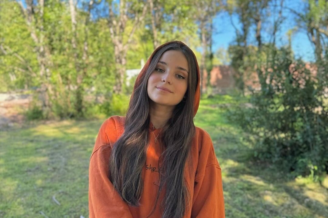 Quién era Catalina Gutiérrez, la joven asesinada en Córdoba