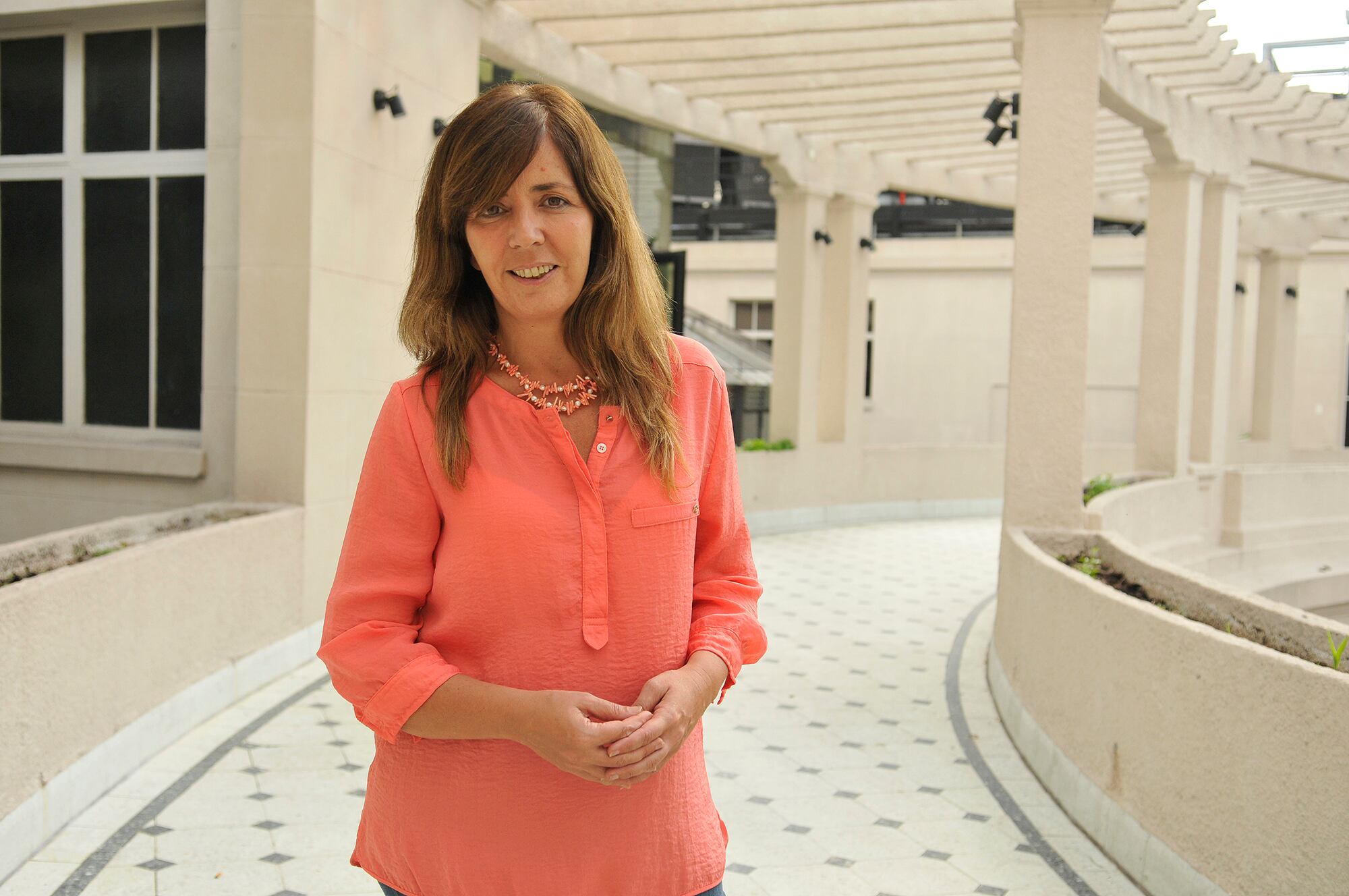 Cerruti se encargará del "diseño y la articulación de la estrategia de comunicación presidencial".