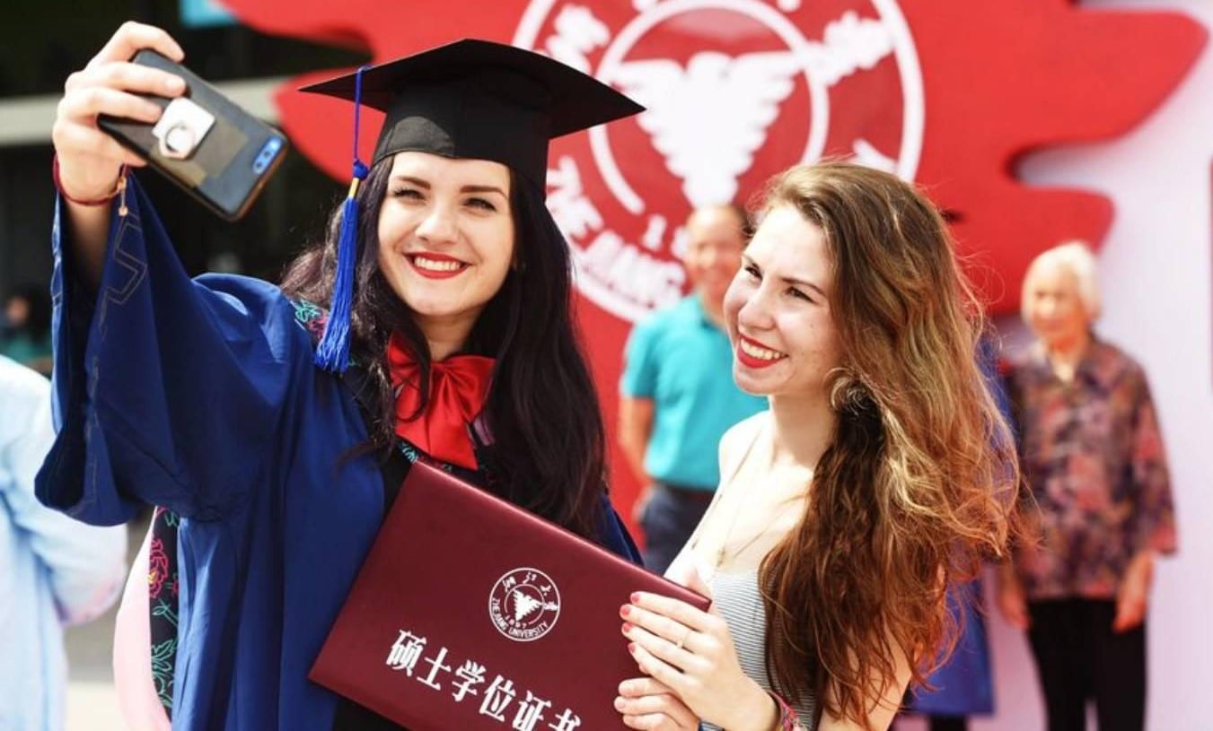 La iniciativa es el resultado del Memorándum de Entendimiento en materia educativa entre ambos países.