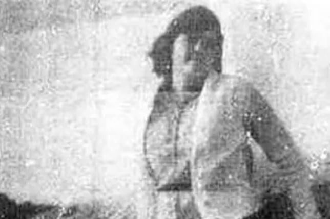 Sheila Fox fue encontrada en el Reino Unido tras 52 años de desaparición.