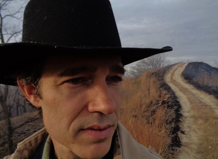 Poco conocido fuera de sus fronteras, Joyner sigue viviendo en Nebraska, donde es un héroe local. 