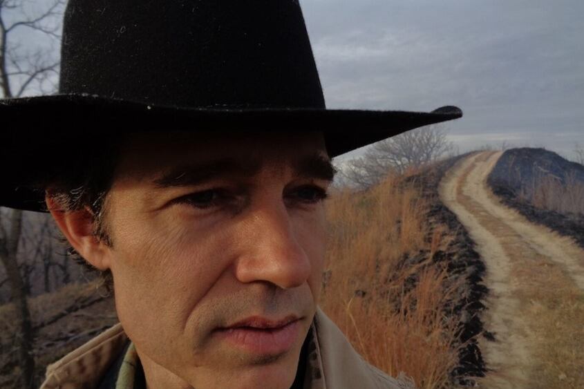 Poco conocido fuera de sus fronteras, Joyner sigue viviendo en Nebraska, donde es un héroe local.