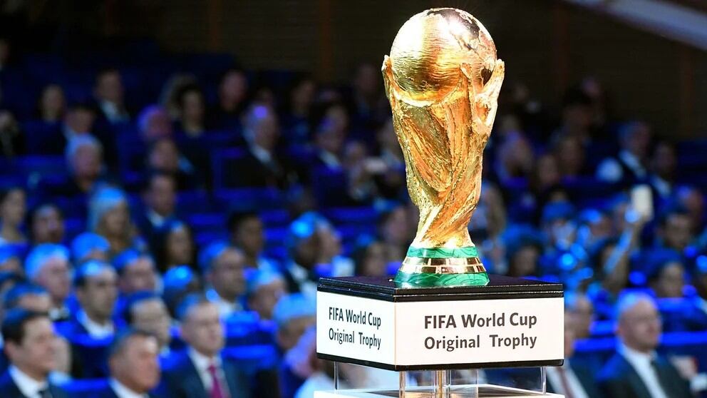 Por qué Qatar no jugará el partido inaugural del Mundial