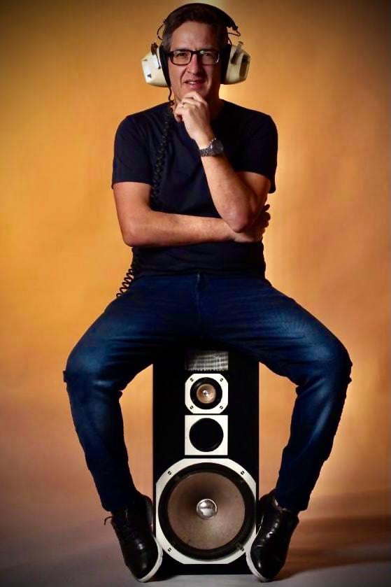 Tomás Méndez-20/02/2025