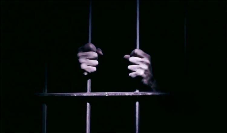 Ricardo Bussi busca por sexta vez consecutiva la gobernación de Tucumán.