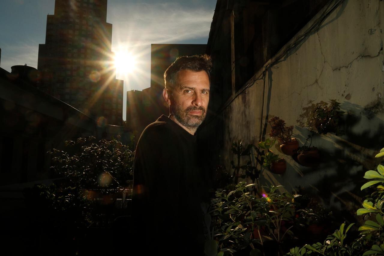 “Vamos a trabajar como si se tratara de un informe para un diario pero con recursos audiovisuales”, destaca Marinelli.