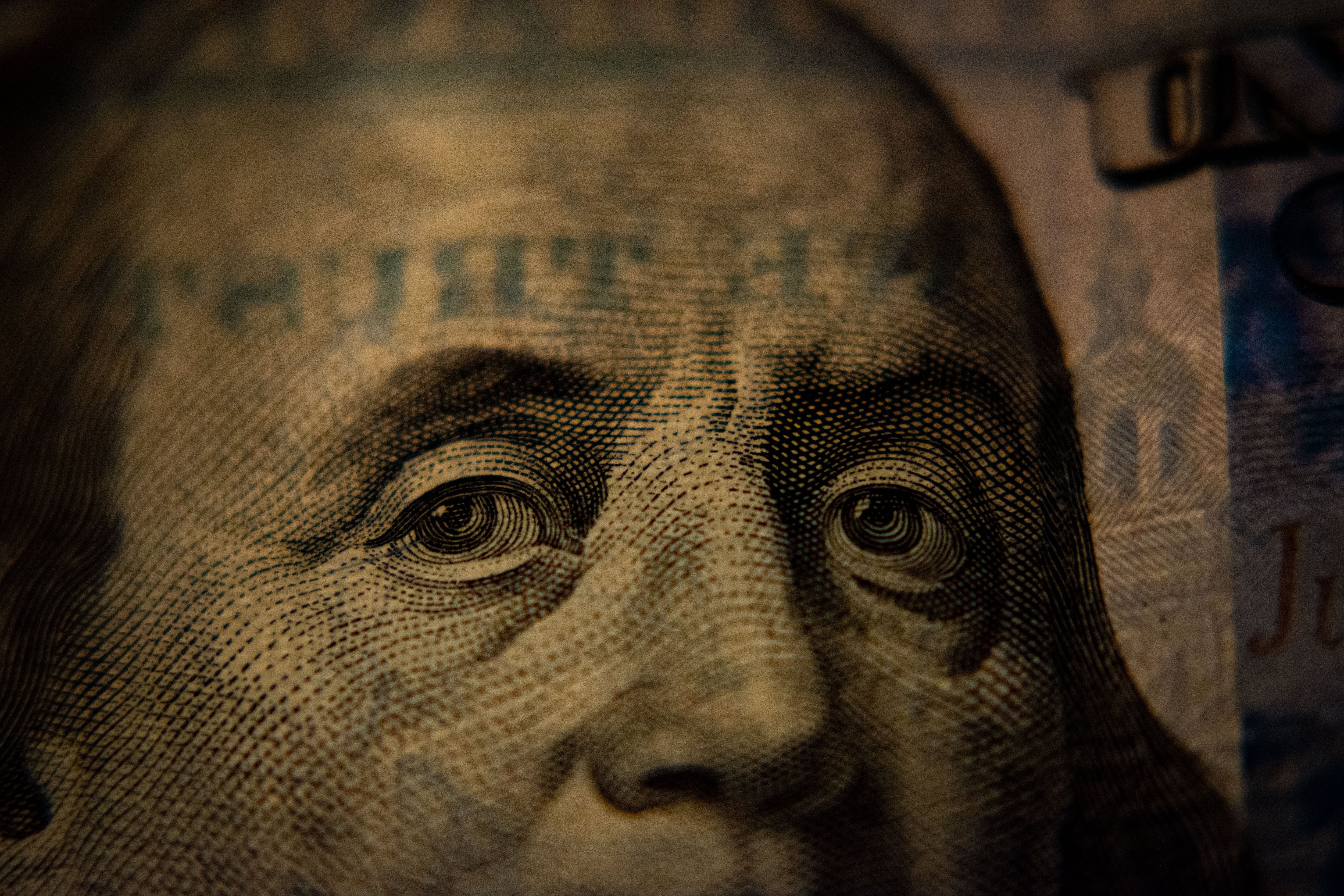 Dólar blue hoy: a cuánto cerró el viernes 28 de octubre