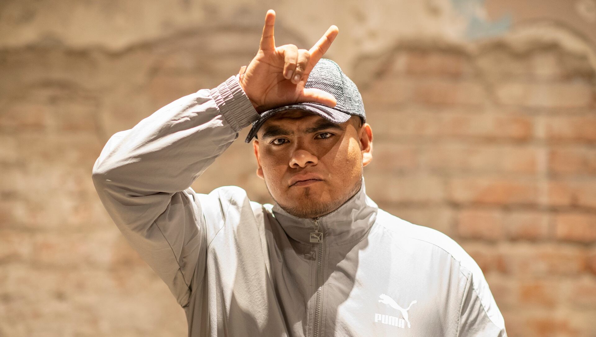 El concierto estará disponible hasta el jueves en RedBull.TV, pero también lo podés ver desde el NO.