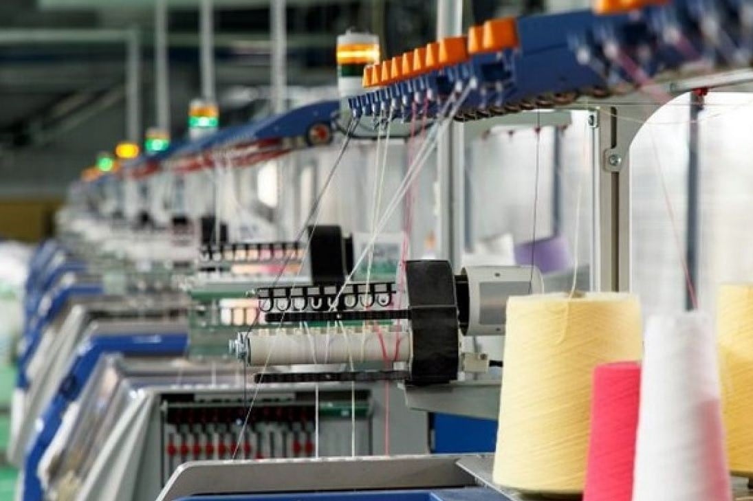 IPA advierte que "hay que estar preparado para las turbulencias"