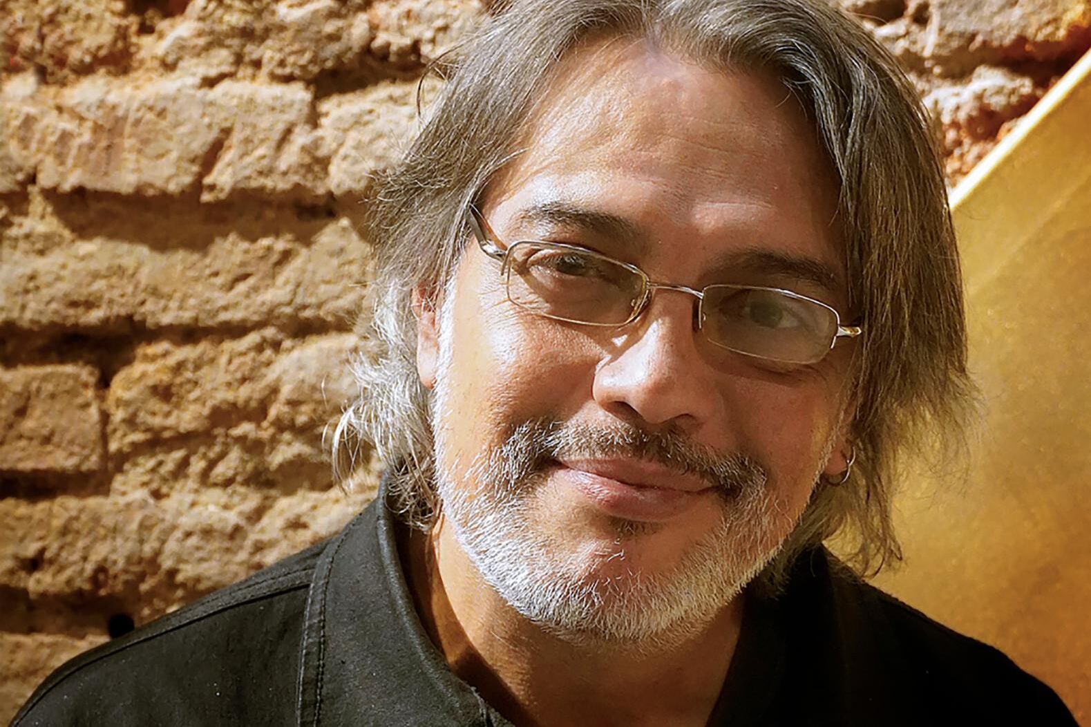 Parodi reconoce temas recurrentes en sus obras: la historia argentina y los mitos nacionales y populares.