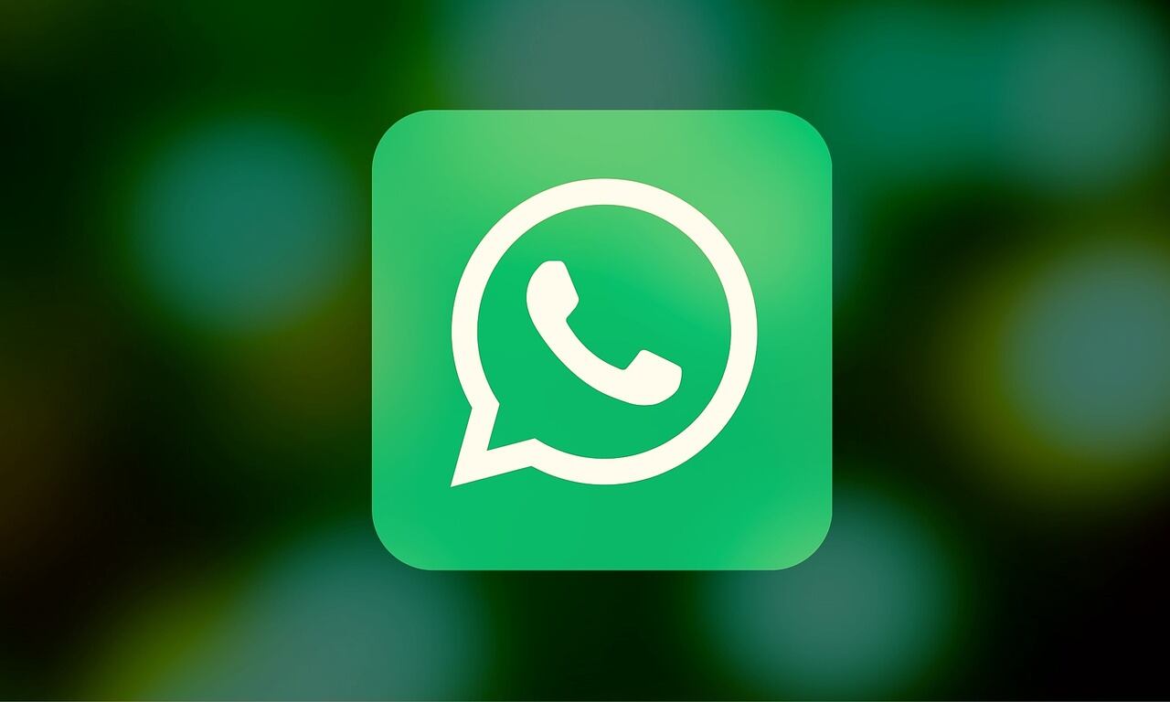 WhatsApp incluiría cambios en sus próximas actualizaciones.