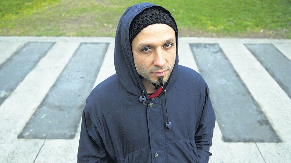 “El año electoral no lo decido yo: nos decide”, señala Gómez.