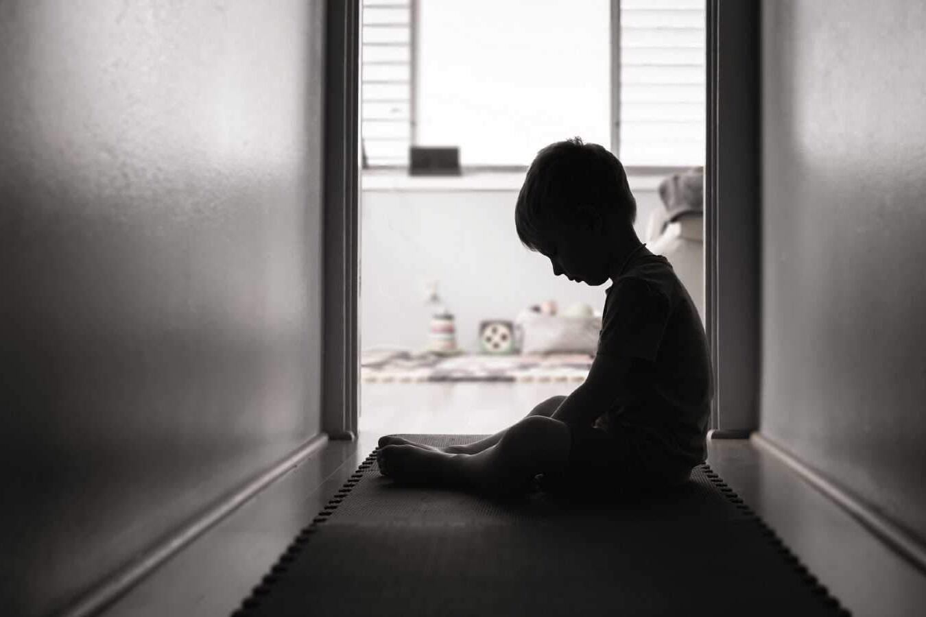 ¿Qué puede hacer la historia de Lucio Dupuy para fortalecer la protección de las infancias?