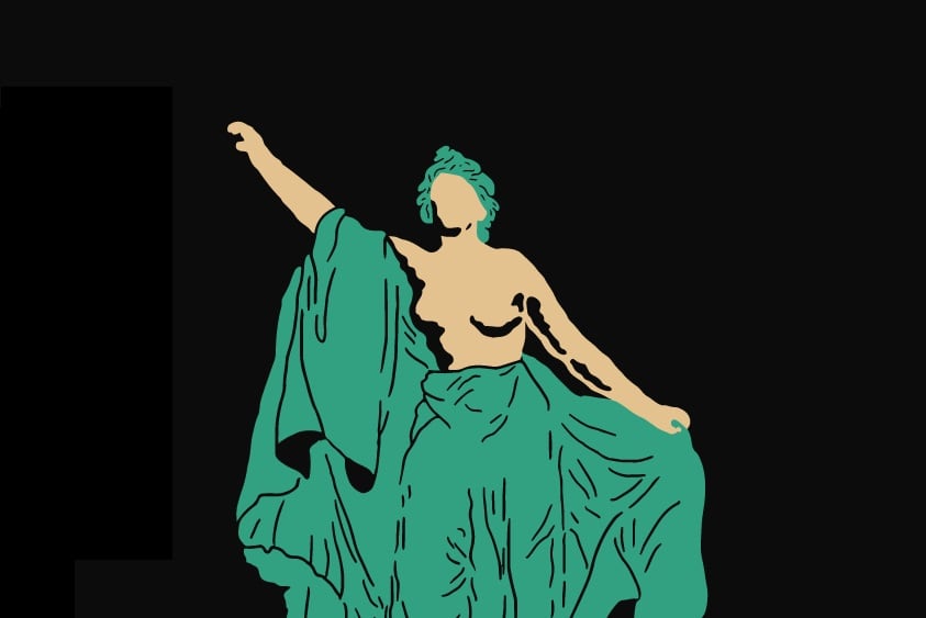 El ciclo se armó federal y trasgeneracional, de Juana Molina a Nicki Nicole y de Atrás Hay Truenos y Sara Hebe a Fin del Mundo