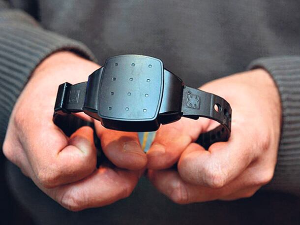 La medida rige por 90 días y podría extenderse el plazo.