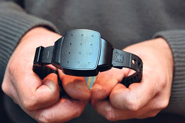 La medida rige por 90 días y podría extenderse el plazo.