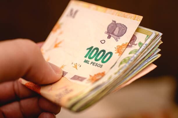 (Foto: Istockphoto)